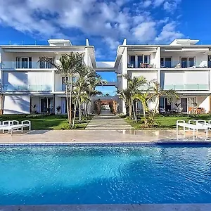 Residencial Mananero Ii , Cabarete República Dominicana